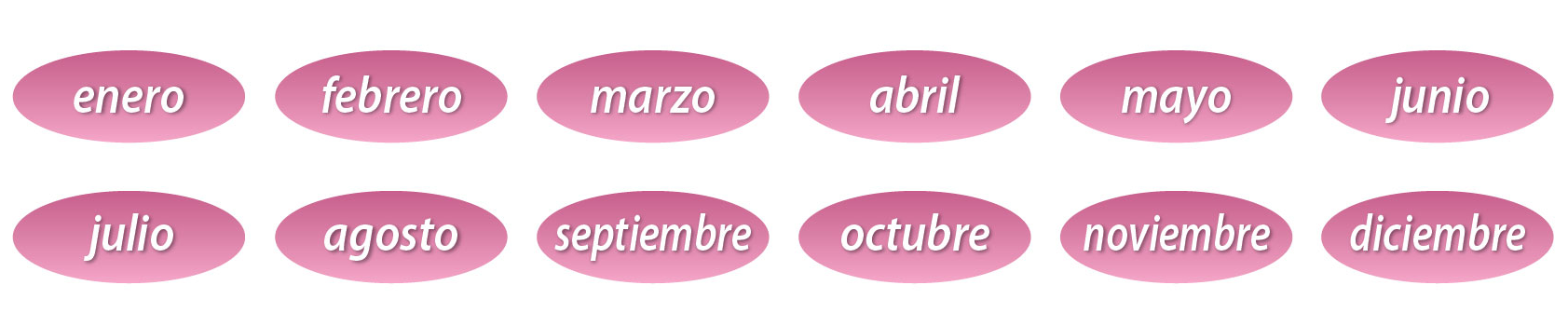 Examen mamario mensual